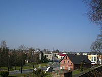 Zemaiciu Naumiestis 10 04 13 001