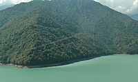 Zemaiciu Naumiestis 10 04 13 010