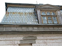 Žagarės dvaras