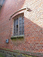 Žagarės dvaras