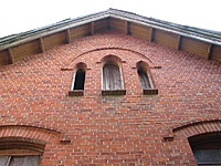 Žagarės dvaras