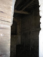 Žagarės dvaras