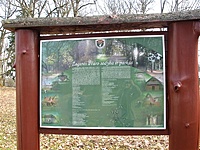 Žagarės dvaras
