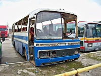 100 1886