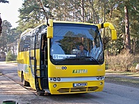 210 (3)
