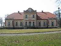 Jakiškių dvaras
