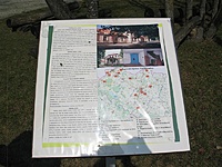 Jakiškių dvaras