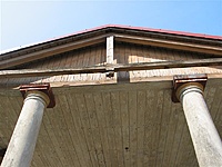 Jakiškių dvaras