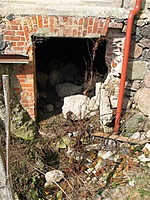 Jakiškių dvaras