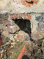 Jakiškių dvaras