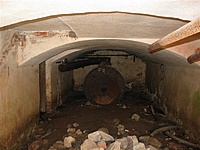 Jakiškių dvaras