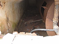 Jakiškių dvaras