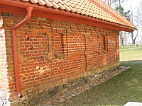 Jakiškių dvaras