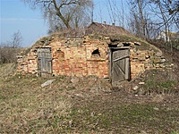 Jakiškių dvaras