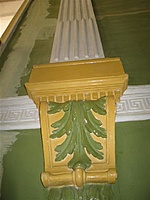 Paežerių dvaras