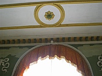 Paežerių dvaras