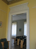Paežerių dvaras