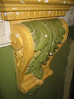 Paežerių dvaras