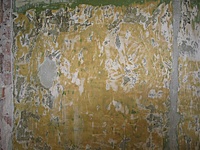 Paežerių dvaras