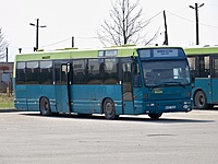 100 1933