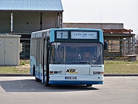 100 1940