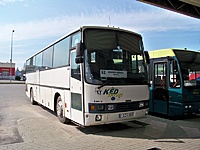 100 1941