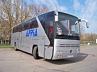 100 1942