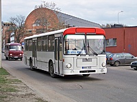 100 1962