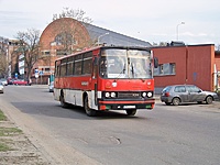 100 1976