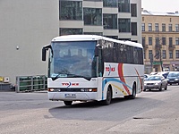 125