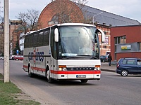 142 (7)