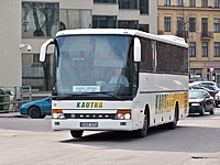 156 (5)