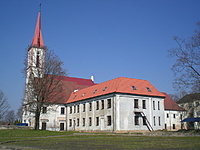 Kretinga 10 04 13 001