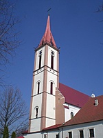 Kretinga 10 04 13 004