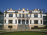 Kretinga 10 04 13 063