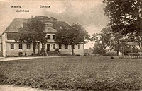 Kelmės dvaras2