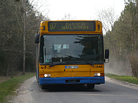 P1120852