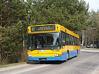 P1120855