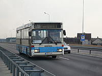 P1120865