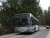 P1120953
