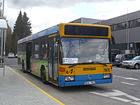 P1120991