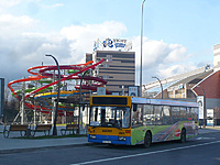 P1130004