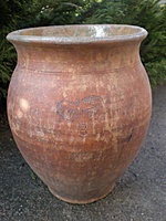 Kataučiznos dvaras