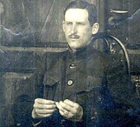 Julius Komarowski