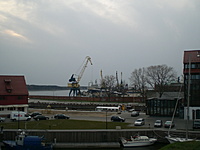 Klaipeda 2010 04 29(Piliaviete) 013