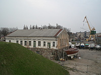 Klaipeda 2010 04 29(Piliaviete) 015