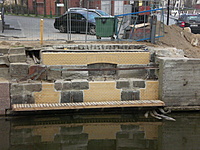 Klaipeda 2010 04 29(Piliaviete) 001