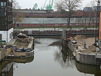 Klaipeda 2010 04 29(Piliaviete) 004