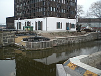 Klaipeda 2010 04 29(Piliaviete) 021