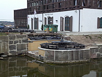Klaipeda 2010 04 29(Piliaviete) 022
